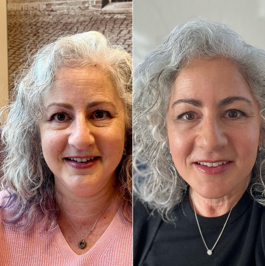 Review by Jessica Turner