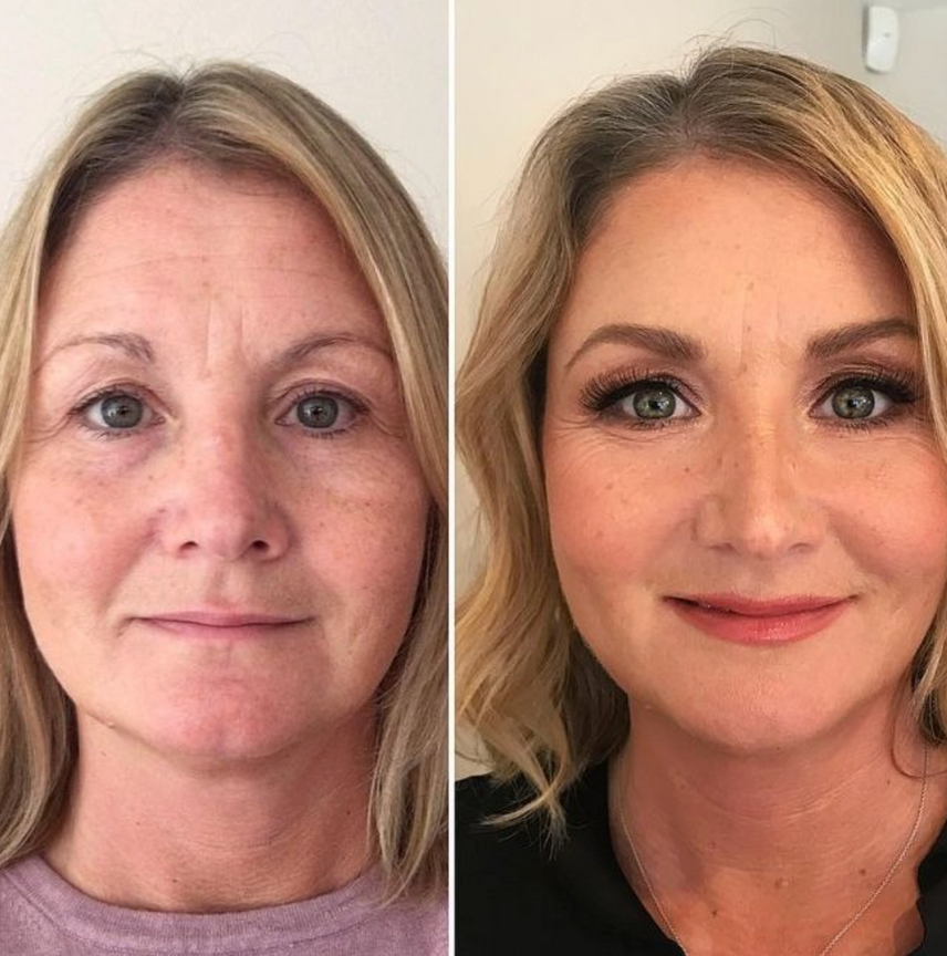 Review by Lauren Hayes