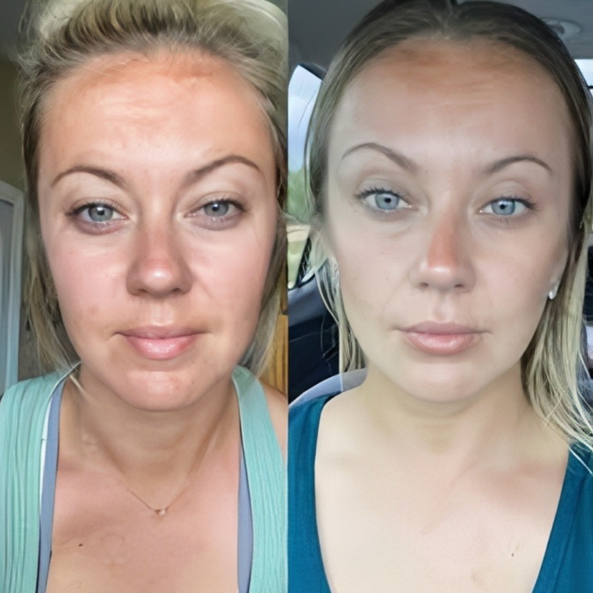 Review by Rachel Morgan